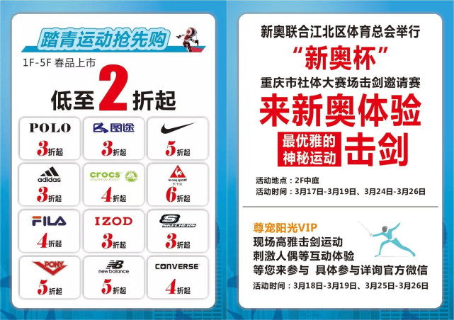 新奧門一碼一肖100，探索與揭秘的奇妙旅程，探索與揭秘，新奧門一碼一肖100的奇妙旅程