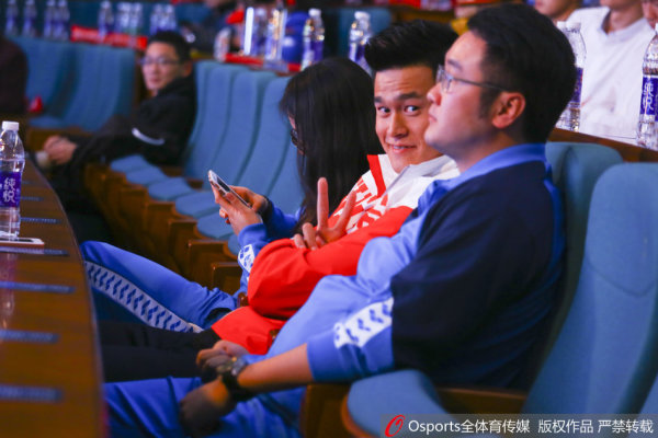 王中王一肖免費(fèi)期期中，深度解析與SEO優(yōu)化策略，王中王一肖免費(fèi)期期中深度解析與SEO優(yōu)化策略探討