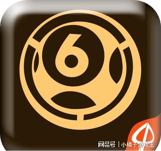 2023年澳門天天彩開獎記錄，回顧與預(yù)測，澳門天天彩開獎記錄回顧與預(yù)測，探索未來的趨勢