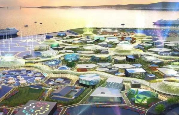 新澳門天天彩2025年全年資料詳解與SEO優(yōu)化策略探討，澳門天天彩2025全年資料詳解及SEO優(yōu)化策略探討