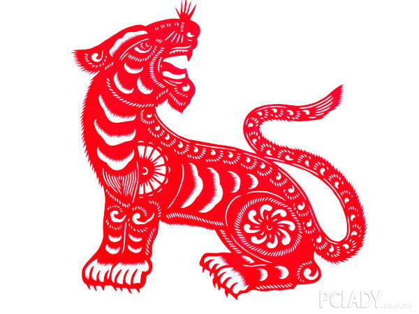 王中王o38期指一生肖，揭秘生肖運(yùn)勢(shì)與獨(dú)特魅力，王中王o38期生肖運(yùn)勢(shì)揭秘，獨(dú)特魅力與幸運(yùn)展望