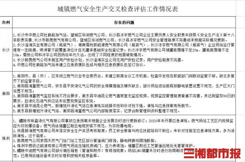 最新澳門開獎(jiǎng)結(jié)果及解析，77777與88888的奧秘，澳門開獎(jiǎng)結(jié)果解析，揭秘77777與88888的奧秘