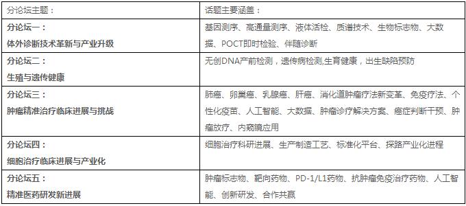 揭秘彩票奧秘，精準(zhǔn)三肖三碼與數(shù)字組合7777788888的秘密，揭秘彩票神秘面紗，精準(zhǔn)三肖三碼與數(shù)字組合7777788888的秘密探索