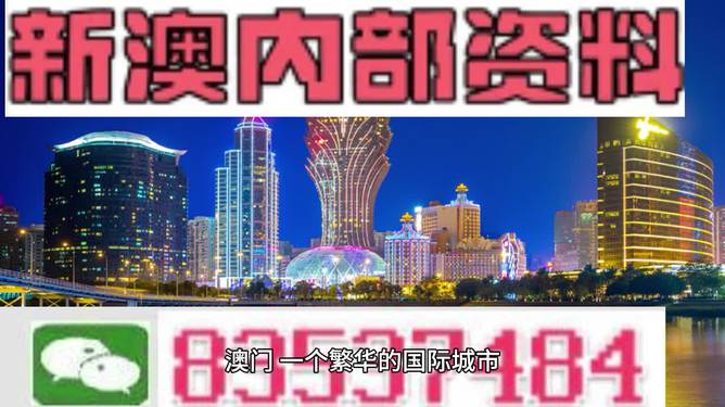 新澳門正版免費(fèi)資料查詢方法與技巧解析，澳門正版免費(fèi)資料查詢方法與技巧深度解析