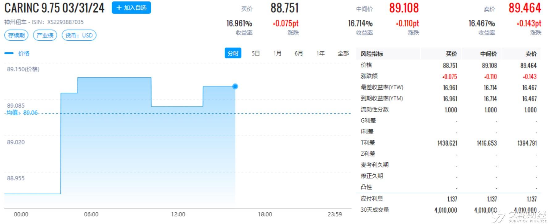2024新奧正版資料免費(fèi)提供，全面解析與深度探索，2024新奧正版資料全面解析與深度探索，免費(fèi)提供的獨(dú)家指南