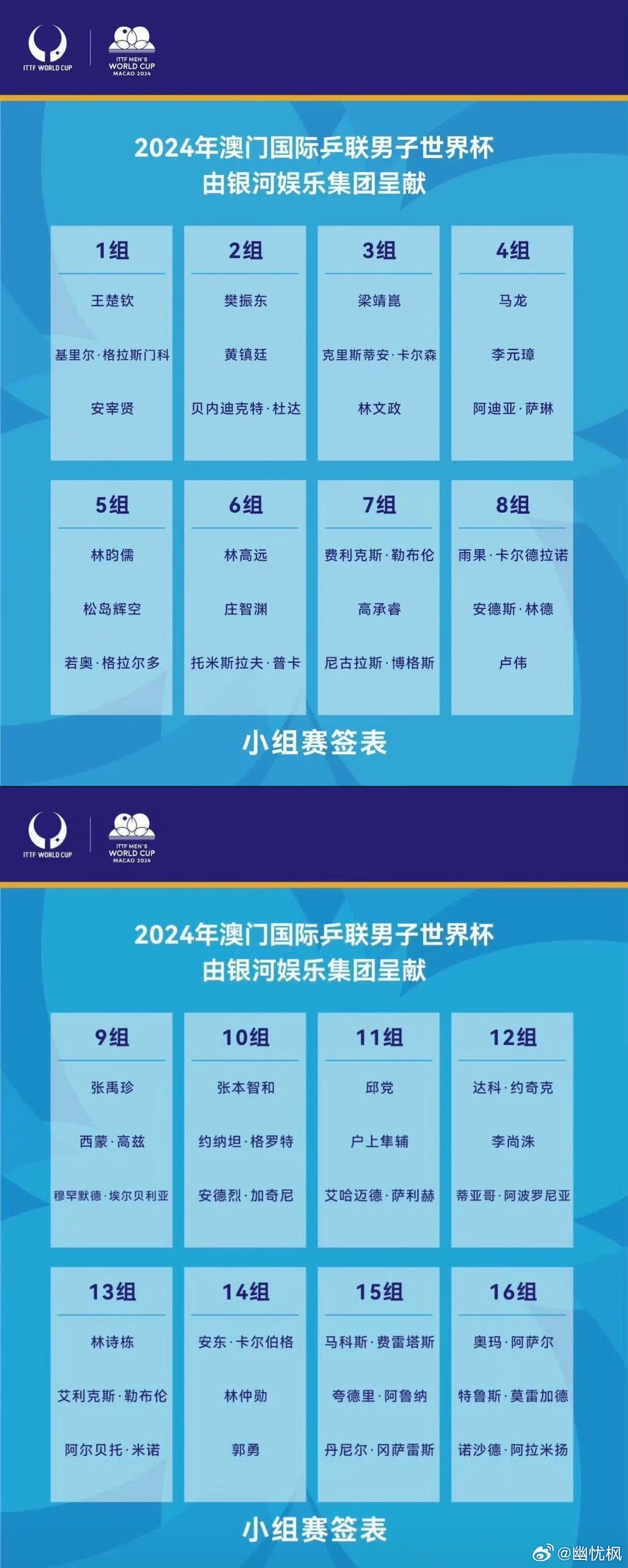 澳門(mén)兔費(fèi)資料全新揭秘，探索未來(lái)的新篇章（2025展望），澳門(mén)全新兔費(fèi)資料揭秘，展望未來(lái)的新篇章（2025年展望）