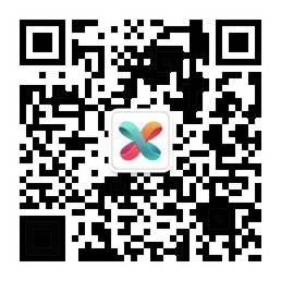 新澳天天開彩資料大全——彩票愛好者的必備指南，新澳天天開彩資料大全，彩票愛好者的全方位指南