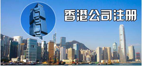 2025年香港六合資料大全查，全面解析與預(yù)測，香港六合資料大全解析與預(yù)測，展望2025年展望