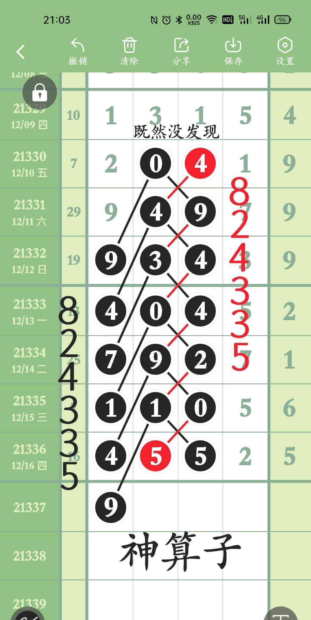澳門神算子資料免費(fèi)公開查，揭秘今日是否為二伏天，澳門神算子資料揭秘，今日是否為二伏天免費(fèi)公開查詢
