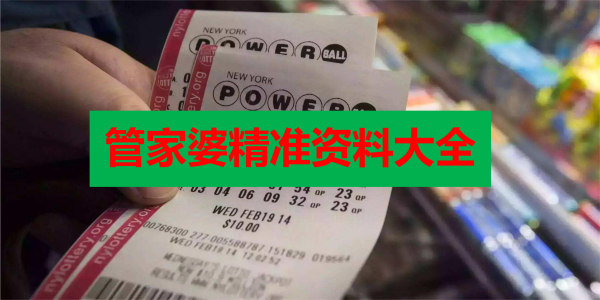管家婆免費(fèi)資料大全公開，探索與利用，管家婆免費(fèi)資料大全公開，探索與利用的機(jī)會(huì)