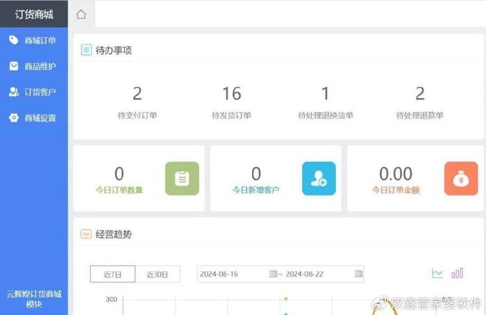 精準管家婆，最新更新時間與功能解析，精準管家婆最新更新時間與功能解析概覽