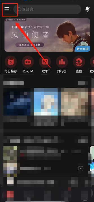 澳門(mén)天天彩精準(zhǔn)資料大全，探索彩票世界的秘密，澳門(mén)天天彩精準(zhǔn)資料大全，揭秘彩票世界的奧秘