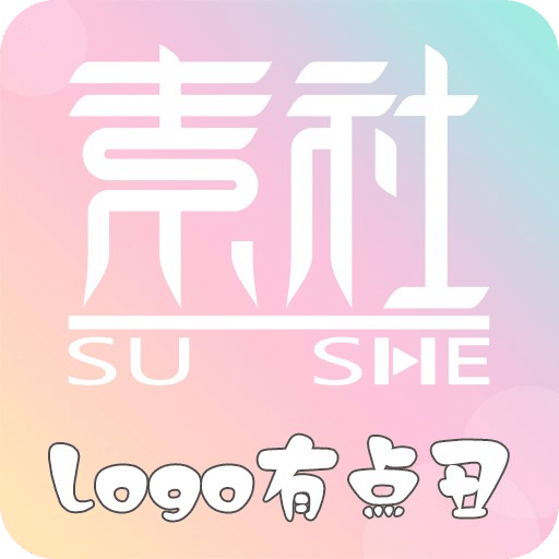 澳門正版掛牌，探索其背后的故事與重要性，澳門正版掛牌，背后的故事與重要性探索