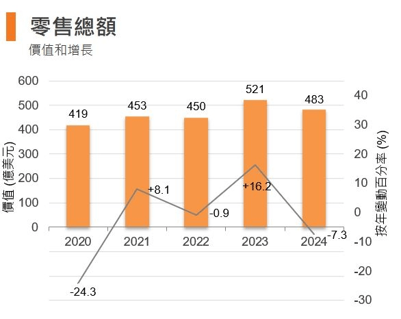 香港鐵飯碗開獎結果揭曉，全面解析48887期彩票開獎數(shù)據(jù)，香港鐵飯碗彩票開獎數(shù)據(jù)揭曉，全面解析第48887期開獎結果