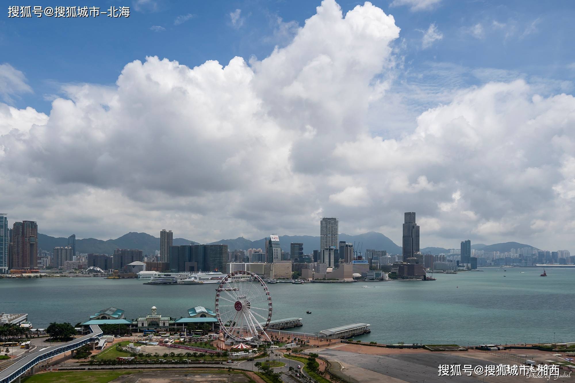 香港澳門最快報碼開獎，探索彩票背后的秘密與策略，揭秘彩票背后的秘密與策略，香港澳門彩票開獎速遞