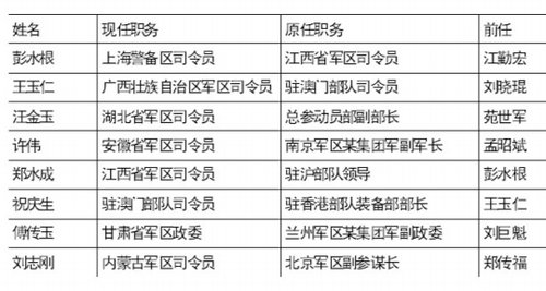 澳門彩四肖八碼期期準網(wǎng)站——揭秘彩票預(yù)測精準之道，澳門彩四肖八碼期期準網(wǎng)站揭秘，彩票預(yù)測精準秘訣大公開