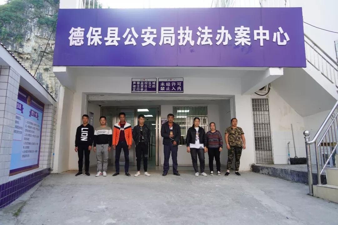 揭秘2025六開彩天天免費(fèi)資料大全——獲取最新彩票資訊的必備指南，揭秘2025六開彩，免費(fèi)資料大全與最新彩票資訊指南