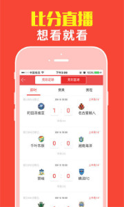 王中王四有精選一肖，深度解析與SEO優(yōu)化策略，王中王四有精選生肖，深度解析與SEO優(yōu)化策略全攻略