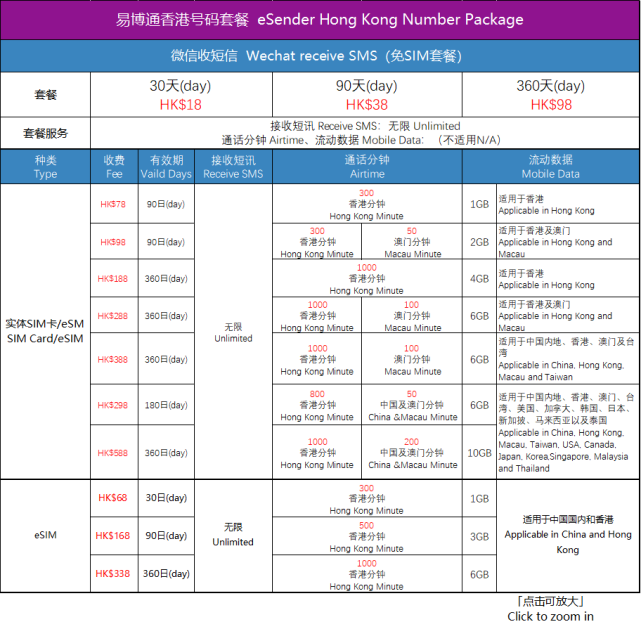 香港上期開獎結(jié)果揭曉，最新彩票開獎信息一覽，香港最新彩票開獎結(jié)果及開獎信息概覽