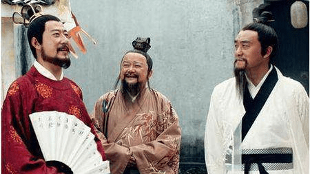 劉伯溫三期出一肖，神秘預(yù)言與歷史解讀，劉伯溫三期預(yù)言一肖揭秘，神秘預(yù)言與歷史解讀