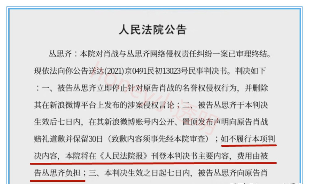 一肖賠多少，深度解析與實用指南，一肖賠多少，深度解析與獲獎指南