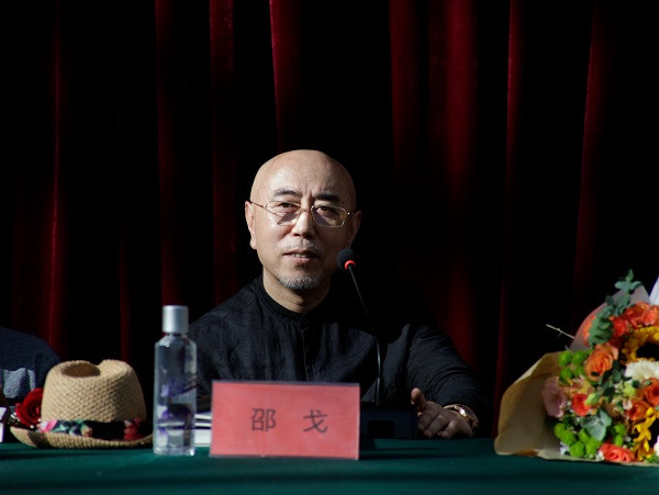 劉伯溫一肖中免費(fèi)資料，探尋神秘的歷史人物與智慧傳承，劉伯溫歷史資料揭秘，智慧傳承與神秘人物探索