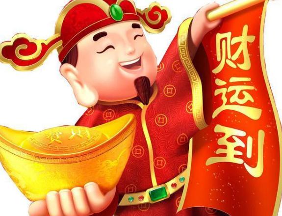 王中王一肖看圖找生肖，揭秘生肖魅力與神秘文化交融，揭秘生肖魅力，王中王一肖的生肖文化探索與神秘文化交融