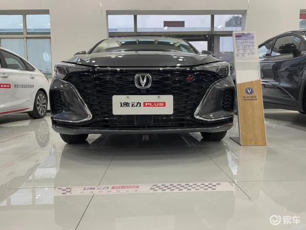 探索澳門未來(lái)，2025新澳門正版免費(fèi)資本車展望，澳門未來(lái)展望，2025資本車正版免費(fèi)探索之旅