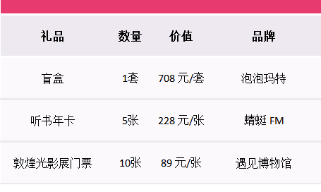 新奧門天天開獎資料大全，全方位解讀與SEO優(yōu)化策略，新奧門天天開獎資料大全，全方位解讀與SEO優(yōu)化策略指南