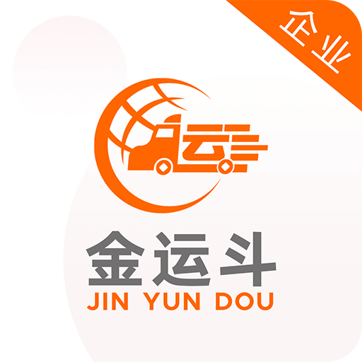 2025新澳資料大全免費(fèi)，全面解析與實(shí)用指南，2025新澳資料大全免費(fèi)解析與實(shí)用指南