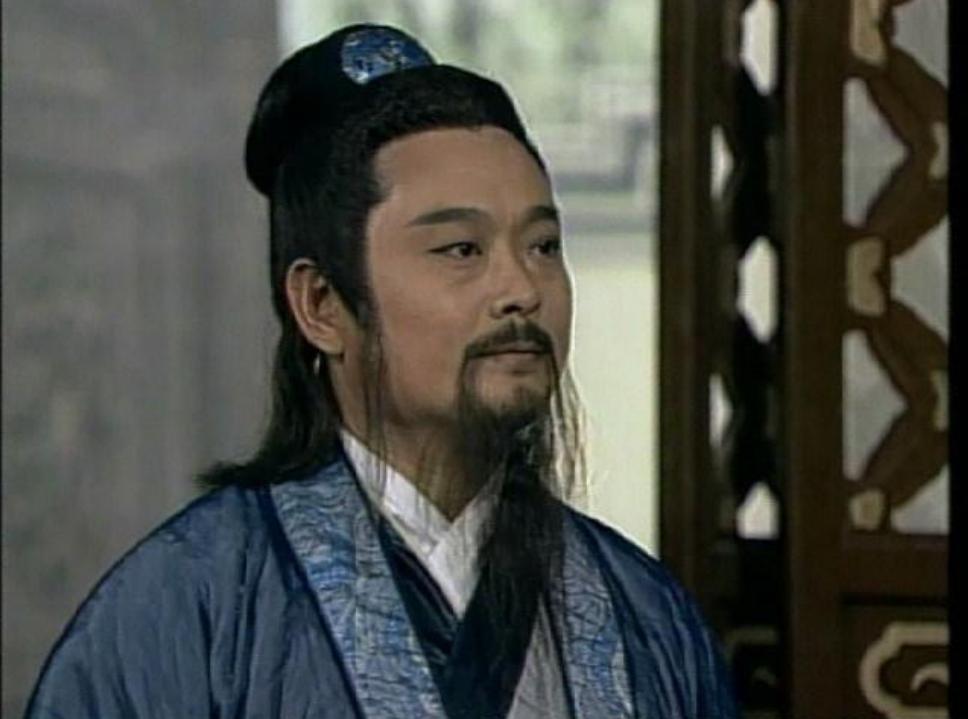 揭秘劉伯溫玄機(jī)，一句解一肖的奧秘，劉伯溫玄機(jī)揭秘，揭秘一句解一肖的奧秘