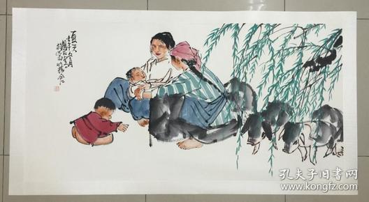 揭秘劉伯溫與平特一肖的神秘關聯(lián)，劉伯溫與平特一肖的神秘聯(lián)系揭秘
