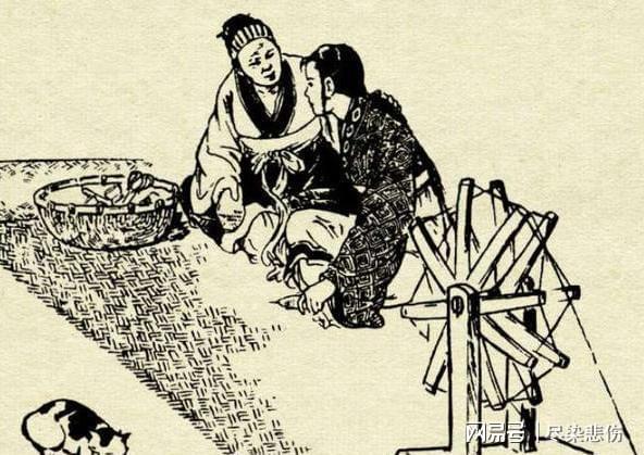揭秘三劉伯溫欲錢選一肖的背后故事與傳奇，揭秘三劉伯溫欲錢選一肖背后的傳奇故事