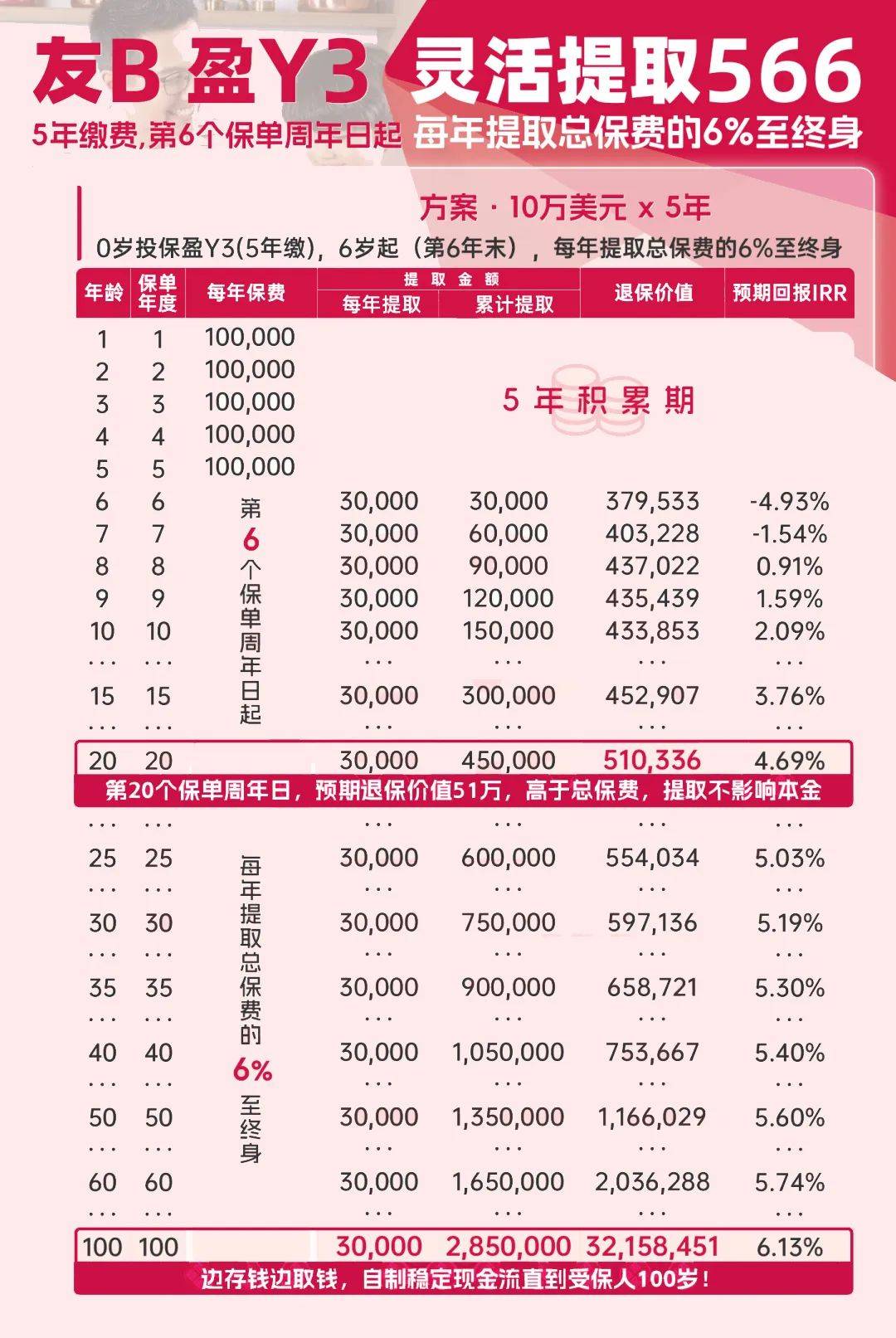 香港免費(fèi)六會(huì)彩開(kāi)獎(jiǎng)結(jié)果——揭秘彩票背后的秘密，揭秘香港免費(fèi)六會(huì)彩開(kāi)獎(jiǎng)結(jié)果，彩票背后的秘密全解析