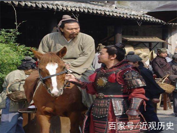劉伯溫白小女與肖氏馬——探尋背后的神秘故事與傳說，劉伯溫、白小女與肖氏馬，神秘故事與傳說探秘