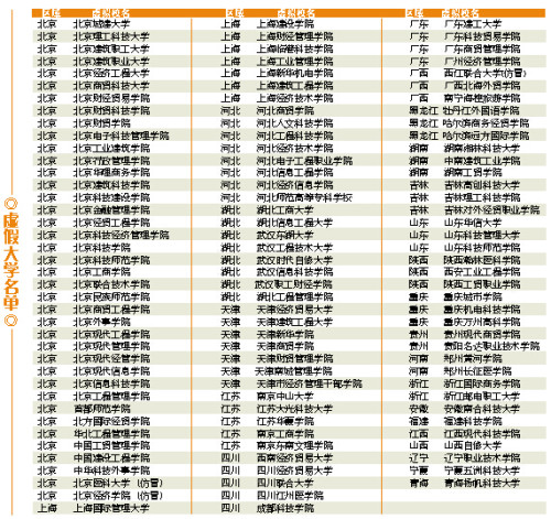 香港118開獎(jiǎng)記錄，歷史、數(shù)據(jù)與策略分析，香港118開獎(jiǎng)記錄深度解析，歷史數(shù)據(jù)、策略分析與未來(lái)展望