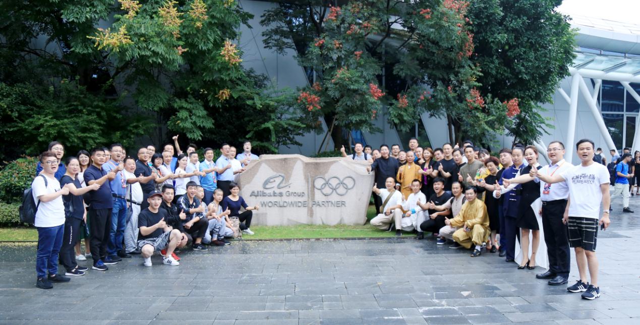 查王中王一肖論壇，深度解析與SEO優(yōu)化策略，王中王一肖論壇深度解析與SEO優(yōu)化策略探討