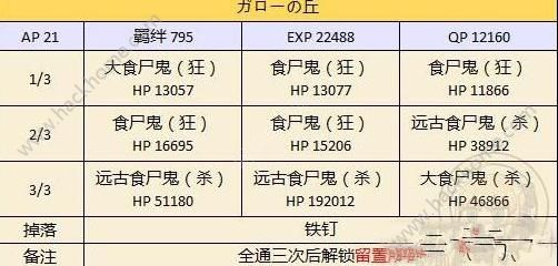 鐵算算盤4887最準(zhǔn)資料，揭秘精準(zhǔn)算盤的秘密，揭秘鐵算算盤4887，精準(zhǔn)預(yù)測(cè)的秘密資料分享
