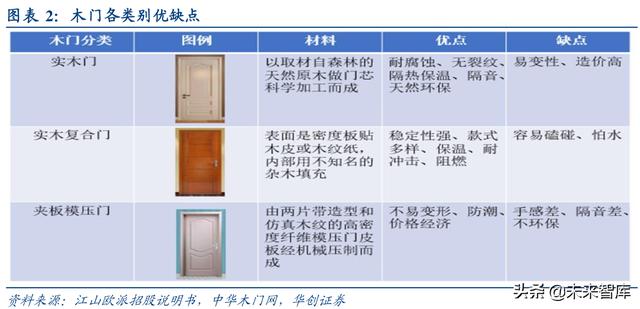 新門內(nèi)部精準(zhǔn)資料免費(fèi)，探索與獲取秘籍，新門內(nèi)部精準(zhǔn)資料大揭秘，免費(fèi)探索與獲取秘籍