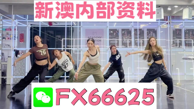 精準一肖王中王，揭秘生肖預測的奧秘，揭秘生肖預測奧秘，精準一肖王中王