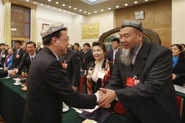 揭秘劉伯溫與生肖之謎，63O一肖的背后故事，劉伯溫與生肖之謎，揭秘背后的故事與生肖傳說——揭秘生肖屬相與傳奇人物劉伯溫的關(guān)聯(lián)故事