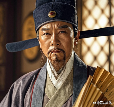 一句解一肖中特，劉伯溫的神秘預言解析，劉伯溫預言解析，神秘預言中的生肖奧秘揭曉