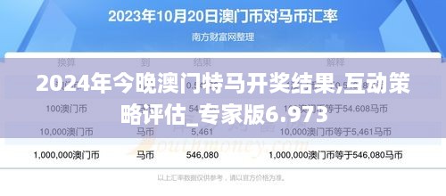 澳門特馬今晚，探索未來的機(jī)遇與挑戰(zhàn)（關(guān)鍵詞，澳門特馬、未來趨勢(shì)、機(jī)遇與挑戰(zhàn)），澳門特馬未來趨勢(shì)，機(jī)遇與挑戰(zhàn)的探索之夜