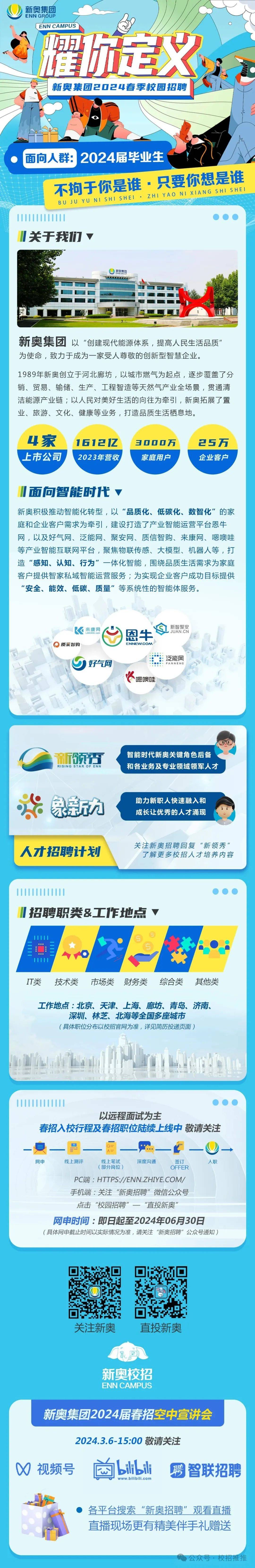 2024年新奧正版資料，全面解析與SEO優(yōu)化策略，2024年新奧正版資料全面解析與SEO優(yōu)化策略指南
