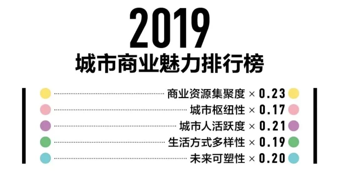管家婆27735CC必中一肖——揭秘神秘數(shù)字背后的故事，揭秘管家婆27735CC必中一肖的神秘故事