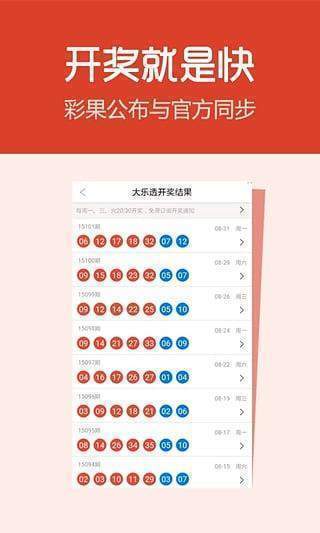 新澳天天開獎(jiǎng)資料大全第1050期，全方位解讀與策略分析，新澳天天開獎(jiǎng)資料大全第1050期，全方位解讀與策略深度剖析