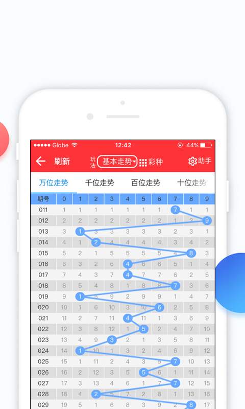 管家婆最全免費資料大全——助力你的商業(yè)騰飛，管家婆資料大全，免費助力商業(yè)騰飛