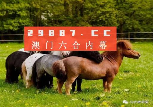 馬會(huì)王中王平特一肖論壇，探索與討論的平臺(tái)，馬會(huì)王中王平特一肖論壇，探索與討論的平臺(tái)匯聚智慧力量
