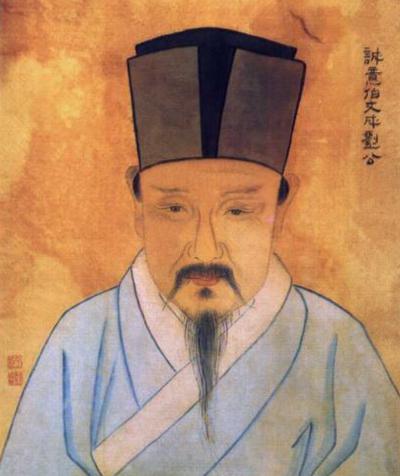 劉伯溫全年資料四肖選一，探索傳奇人物劉伯溫的一生，傳奇人物劉伯溫的一生，四肖選一全年資料探索