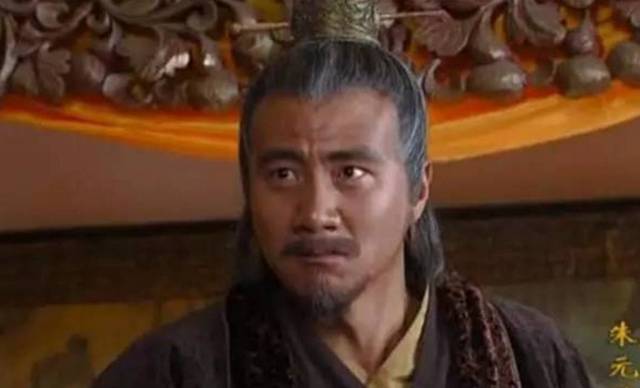 探索劉伯溫左一肖網(wǎng)站，歷史與SEO的交匯點，劉伯溫左一肖網(wǎng)站，歷史與SEO的交融探索